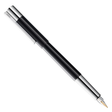 LAMY Scala Pianoblack Fountain Pen Collection