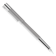 LAMY Scala Stainless Steel Brushed Fountain Pen Collection