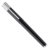 LAMY Scala Pianoblack Rollerball Pen Collection