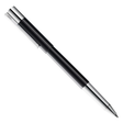 LAMY Scala Pianoblack Rollerball Pen Collection