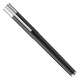 LAMY Scala Black Rollerball Pen Collection