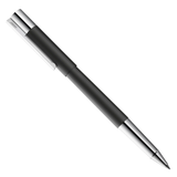 LAMY Scala Black Rollerball Pen Collection