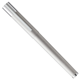 LAMY Scala Stainless Steel Brushed Rollerball Pen Collection