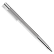 LAMY Scala Stainless Steel Brushed Rollerball Pen Collection