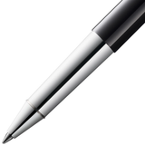 LAMY Scala Pianoblack Rollerball Pen Collection