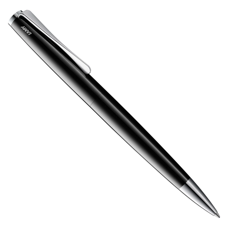 LAMY Studio Pianoblack Ballpoint Collection