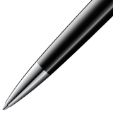 LAMY Studio Pianoblack Ballpoint Collection