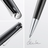 LAMY Studio Pianoblack Ballpoint Collection