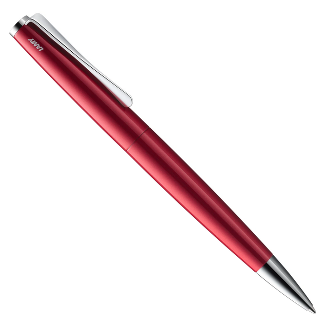LAMY Studio Pianored Ballpoint Collection