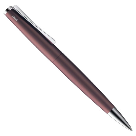 LAMY Studio orion matt Ballpoint Collection