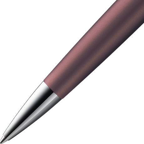 LAMY Studio orion matt Ballpoint Collection