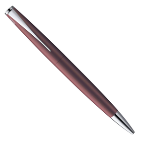 LAMY Studio orion matt Ballpoint Collection