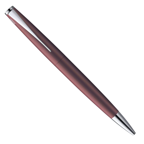 LAMY Studio orion matt Ballpoint Collection