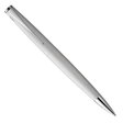 LAMY Studio Stainless Steel Brushed Ballpoint Collection