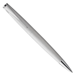LAMY Studio Stainless Steel Brushed Ballpoint Collection