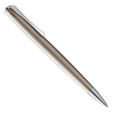 LAMY Studio Palladium Ballpoint Collection