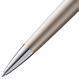 LAMY Studio Palladium Ballpoint Collection