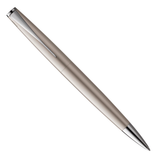 LAMY Studio Palladium Ballpoint Collection