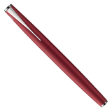 LAMY Studio Royal Red Fountain Pen Collection