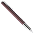 LAMY Studio Orion Matt Fountain Pen Collection