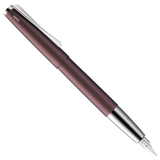 LAMY Studio Orion Matt Fountain Pen Collection