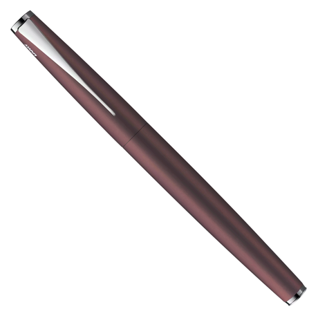 LAMY Studio Orion Matt Fountain Pen Collection