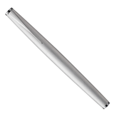 LAMY Studio Stainless Steel Brushed Fountain Pen Collection