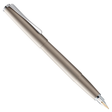 LAMY Studio Palladium Fountain Pen Collection