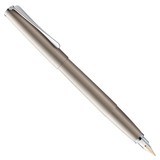 LAMY Studio Palladium Fountain Pen Collection