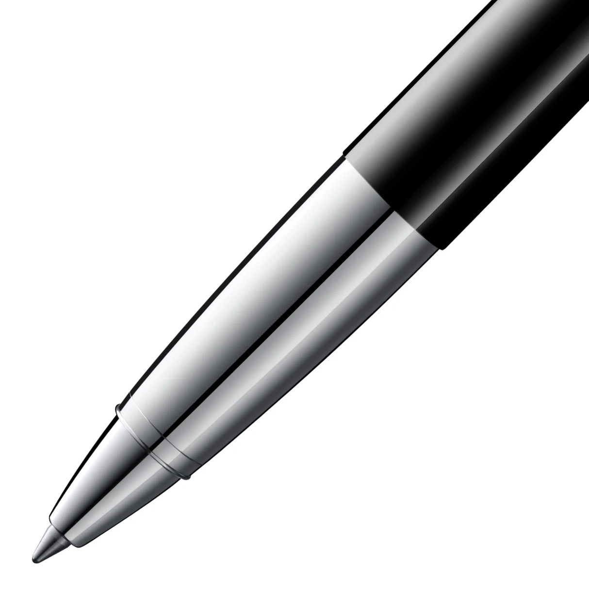LAMY Studio Pianoblack Rollerball Collection