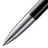 LAMY Studio Pianoblack Rollerball Collection