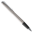 LAMY Studio Stainless Steel Brushed Rollerball Collection