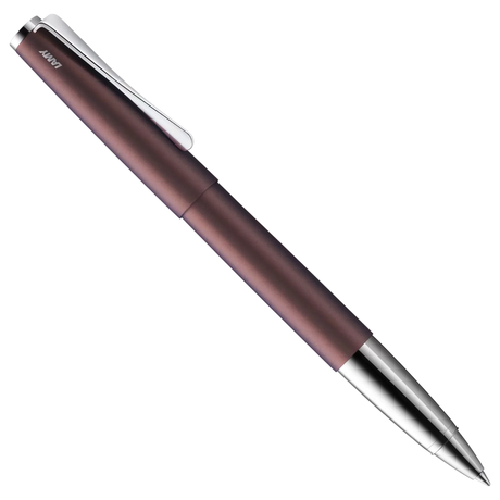 LAMY Studio orion matt Rollerball Collection
