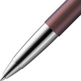 LAMY Studio orion matt Rollerball Collection