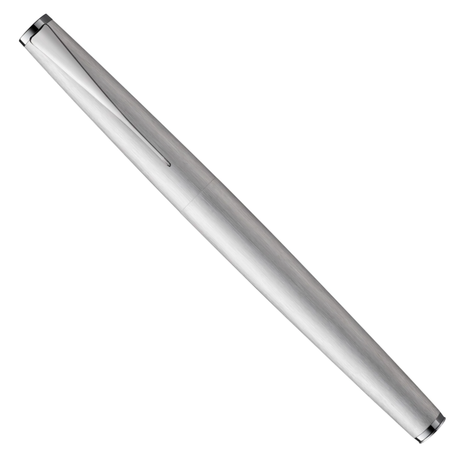 LAMY Studio Stainless Steel Brushed Rollerball Collection