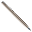 LAMY Studio Palladium Rollerball Collection