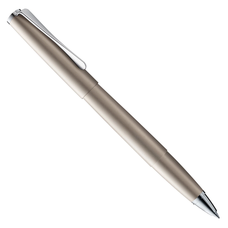 LAMY Studio Palladium Rollerball Collection