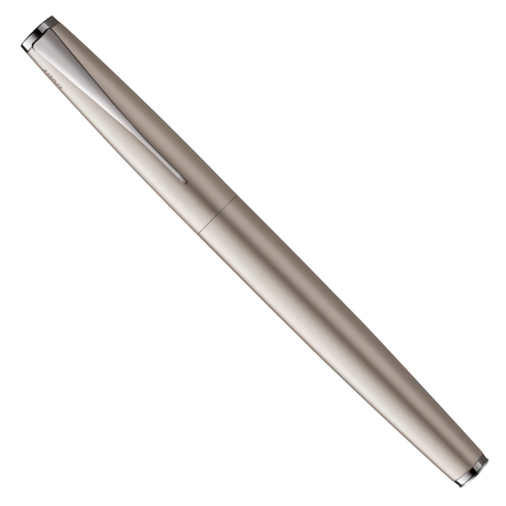 LAMY Studio Palladium Rollerball Collection