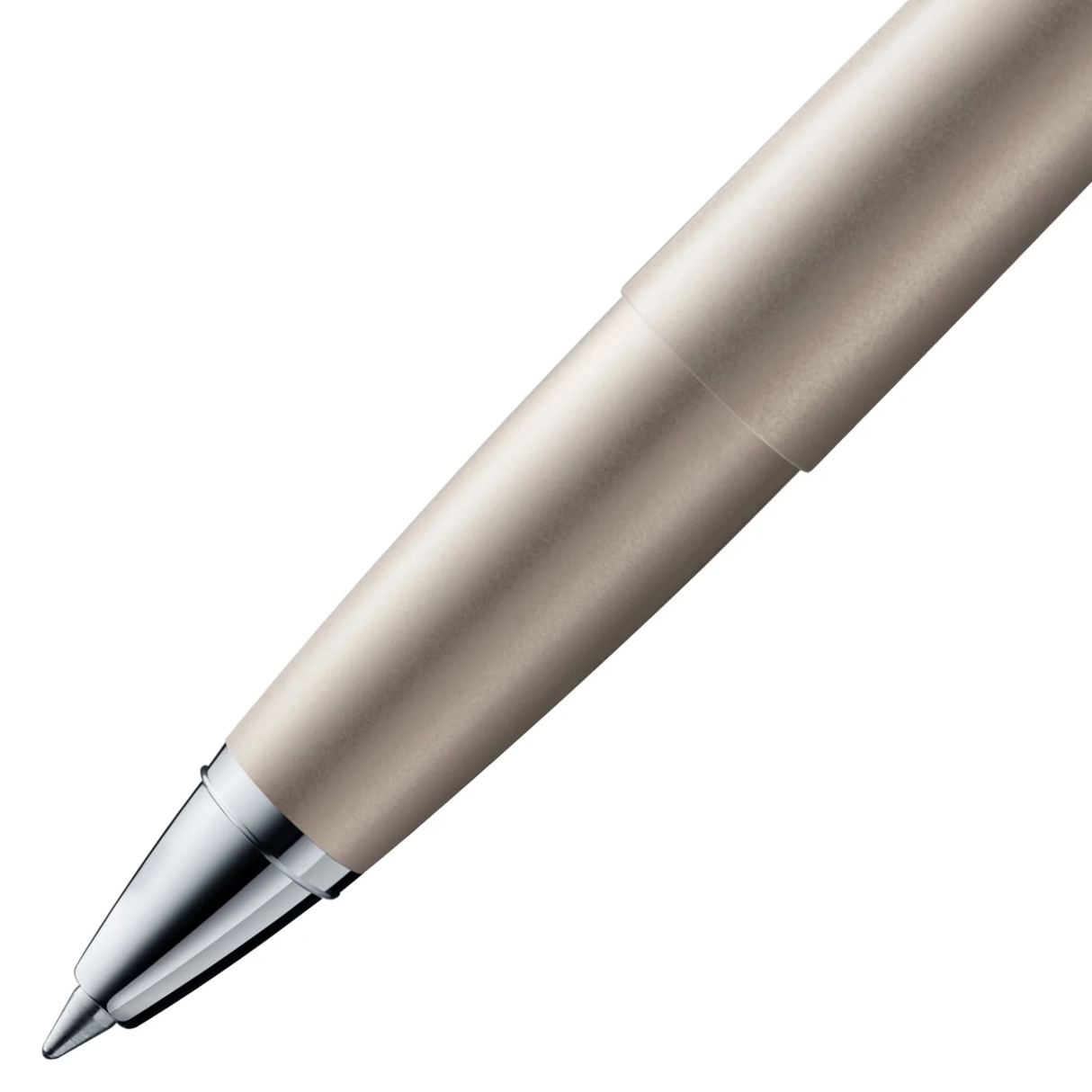 LAMY Studio Palladium Rollerball Collection