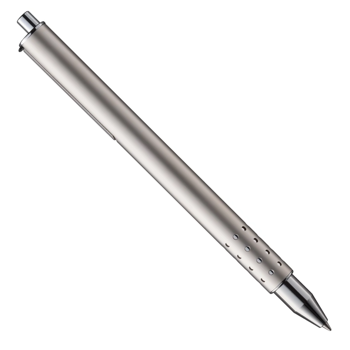 LAMY Swift Palladium Rollerball Pen Collection