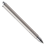 LAMY Swift Palladium Rollerball Pen Collection