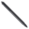 LAMY Swift Matte Black Rollerball Pen Collection