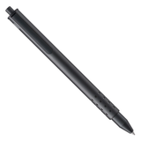 LAMY Swift Matte Black Rollerball Pen Collection