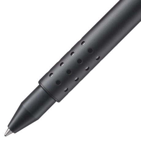 LAMY Swift Matte Black Rollerball Pen Collection
