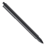 LAMY Swift Matte Black Rollerball Pen Collection