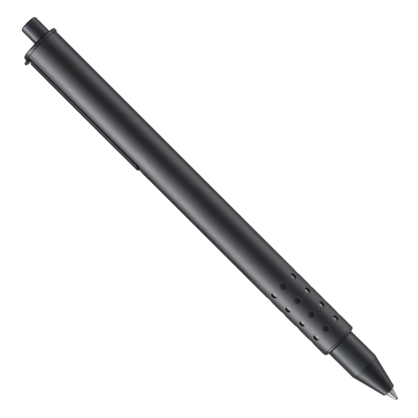 LAMY Swift Matte Black Rollerball Pen Collection