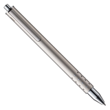 LAMY Swift Palladium Rollerball Pen Collection
