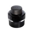 LAMY T51 Ink Bottle Black (30ml) collection