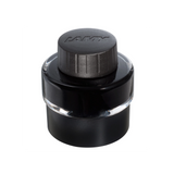 LAMY T51 Ink Bottle Black (30ml) collection
