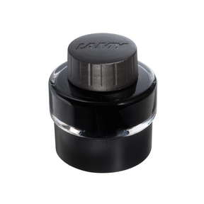 LAMY T51 Ink Bottle Black (30ml) collection